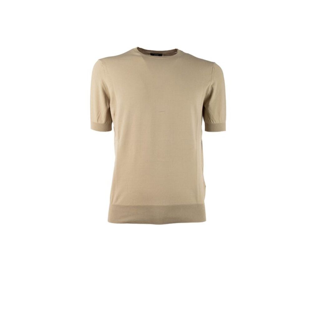 Hosio Man Clothing Knitwear